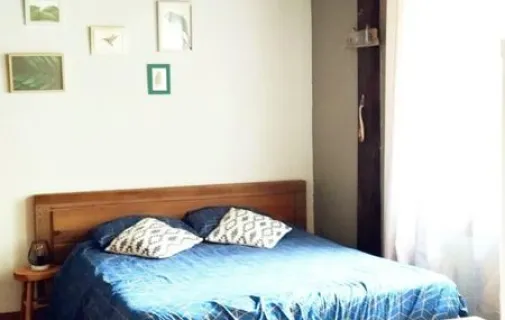 Location Rouen Appartement 685bddcf6369