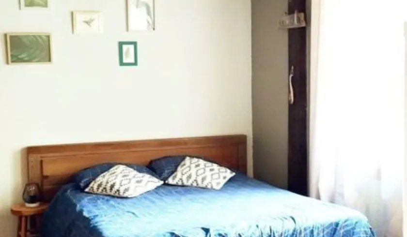Location Rouen Appartement 685bddcf63691