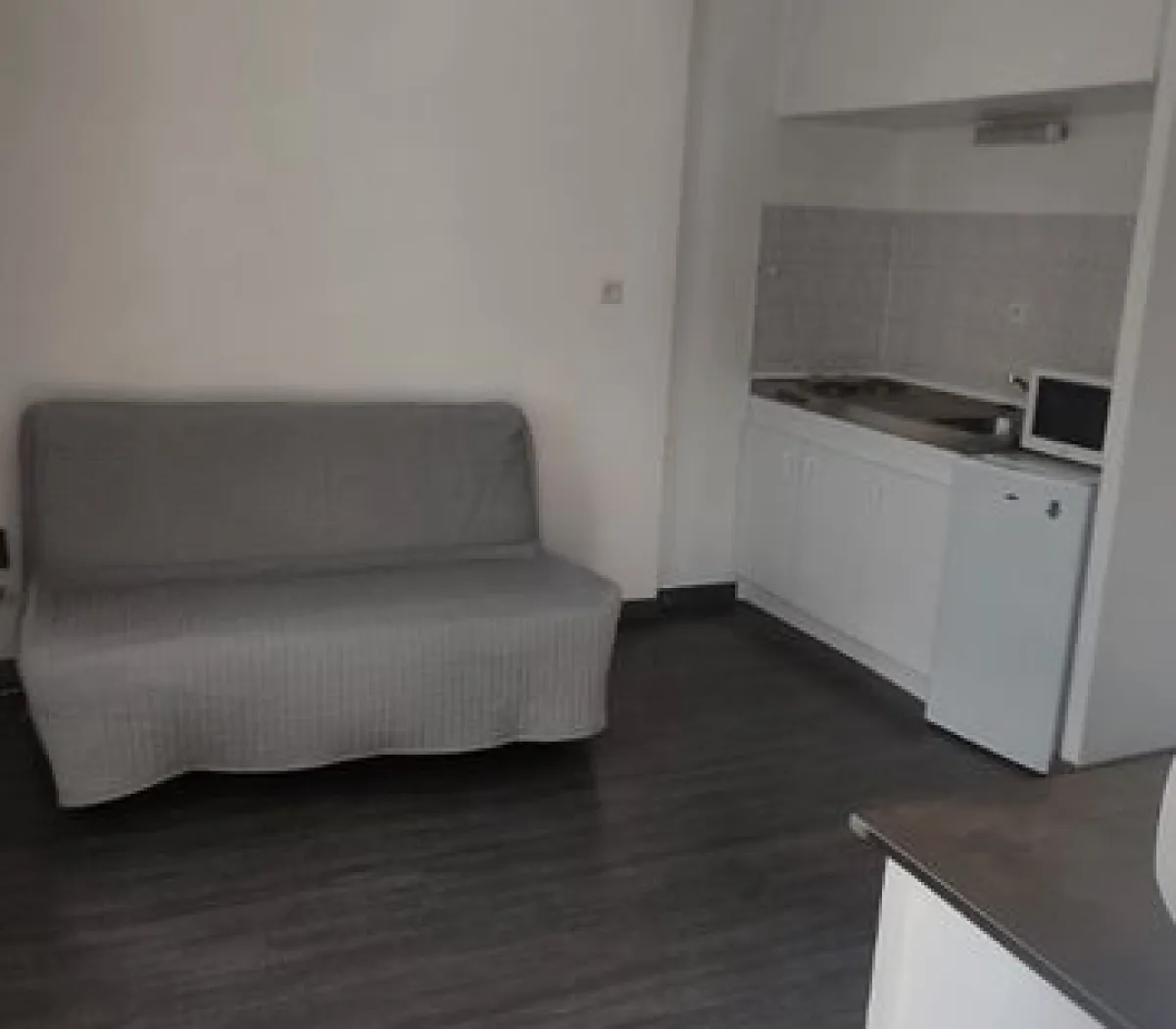Location Metz Appartement 685be089d918