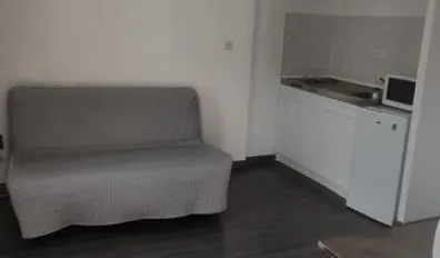 Location Metz Appartement 685be089d918