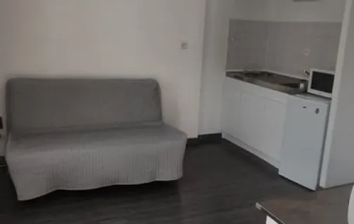 Location Metz Appartement 685be089d918