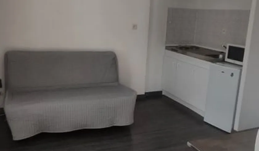 Location Metz Appartement 685be089d918