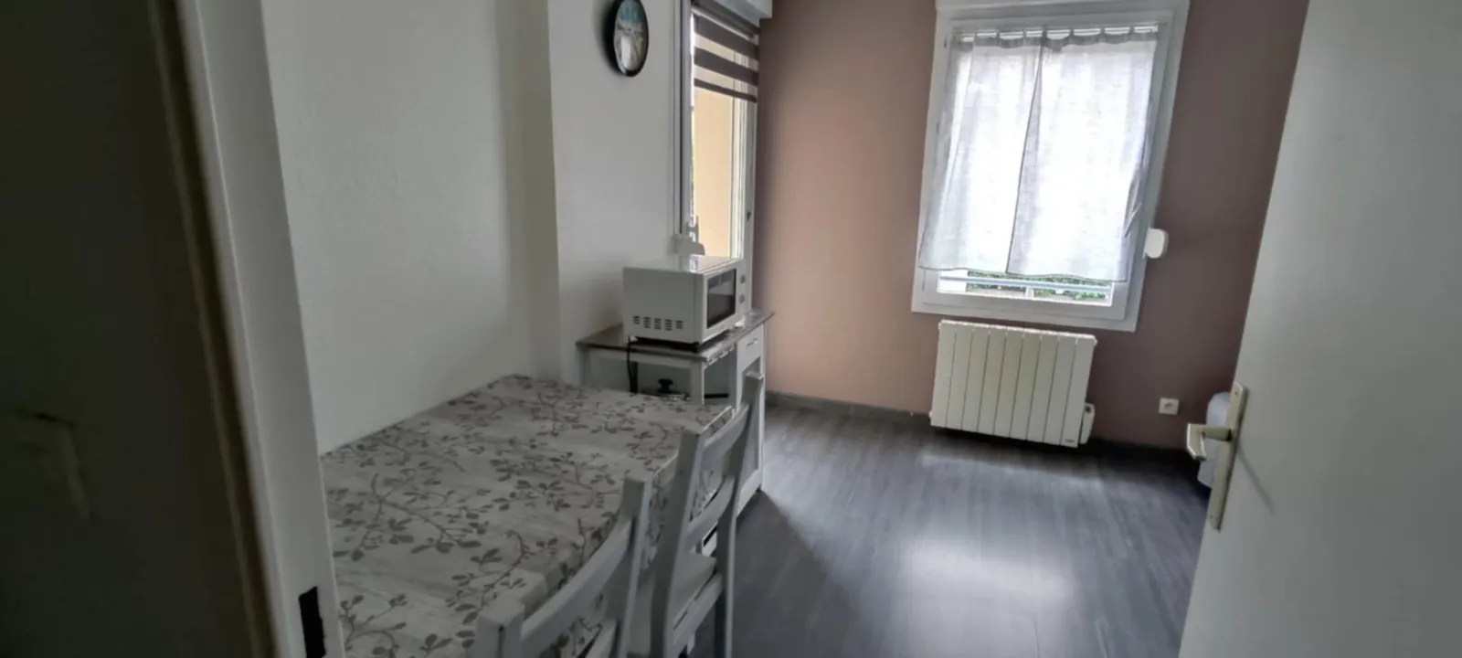 Location Metz Appartement 685be089d918