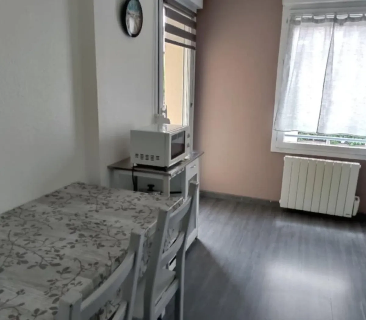 Location Metz Appartement 685be089d918