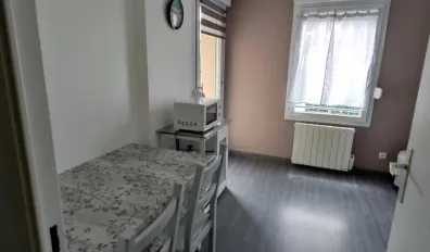 Location Metz Appartement 685be089d918