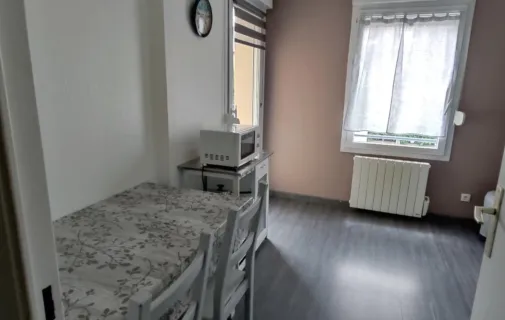 Location Metz Appartement 685be089d918
