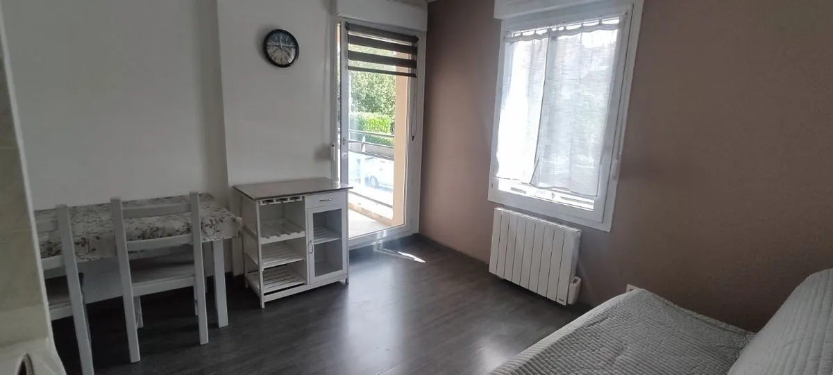 Location Metz Appartement 685be089d918