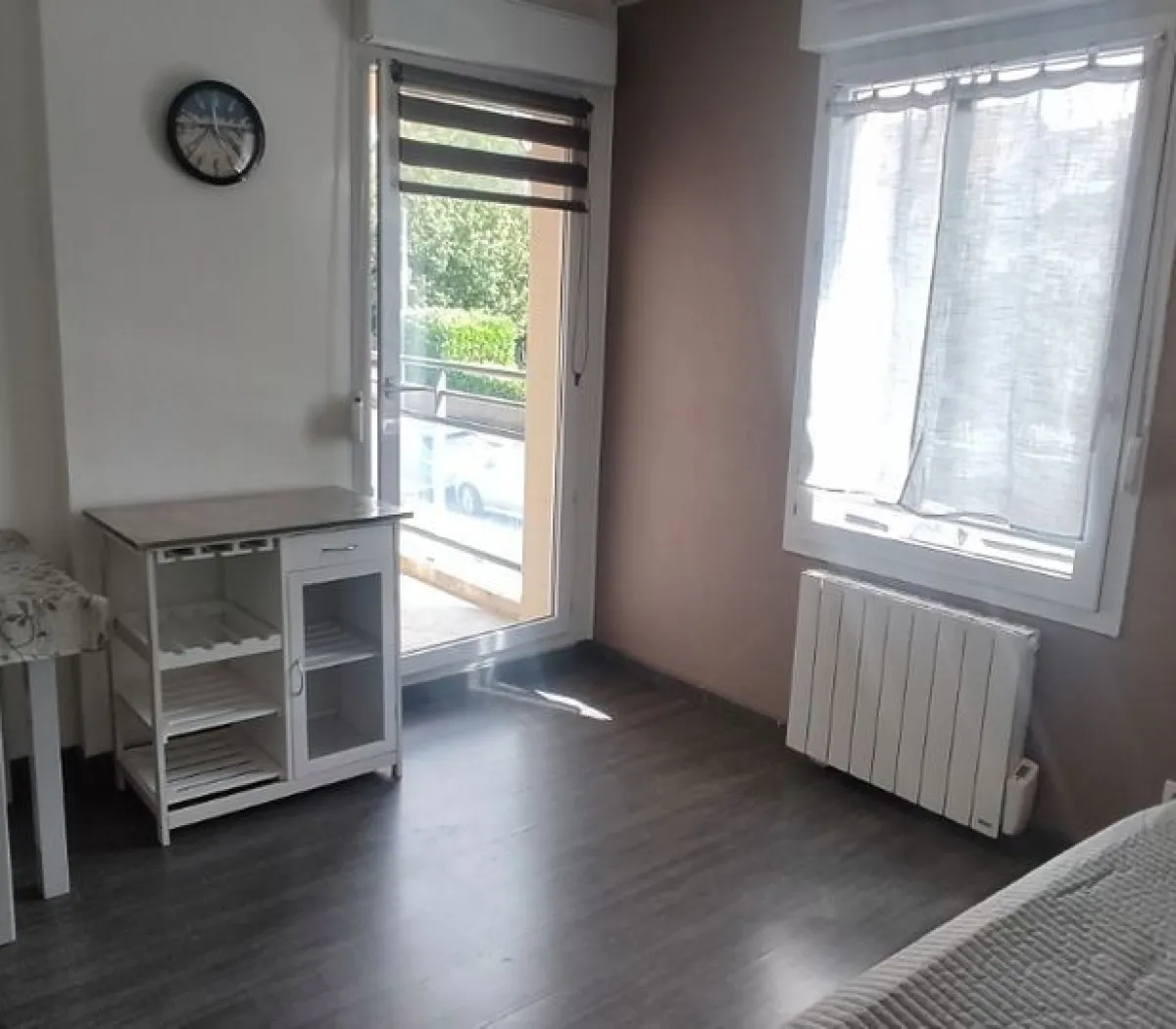 Location Metz Appartement 685be089d918