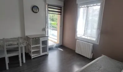 Location Metz Appartement 685be089d918