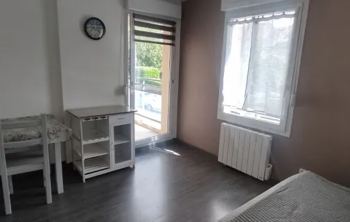 Location Metz Appartement 685be089d918