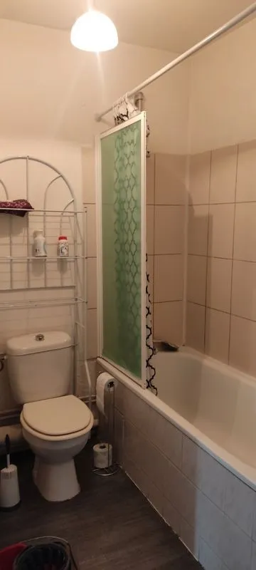 Location Metz Appartement 685be089d918