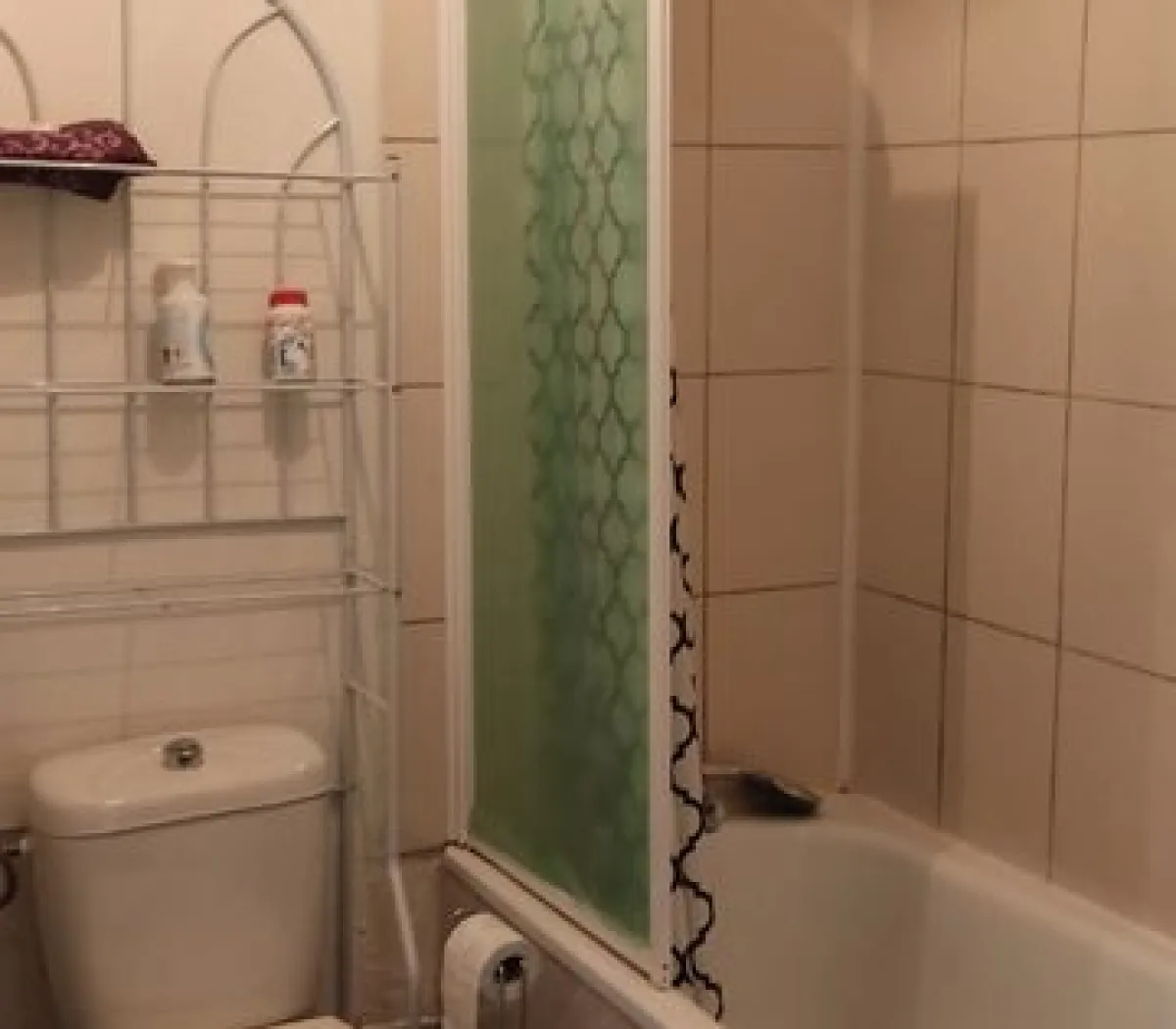 Location Metz Appartement 685be089d918
