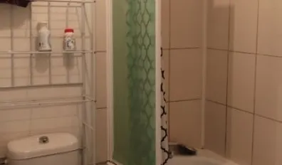 Location Metz Appartement 685be089d918