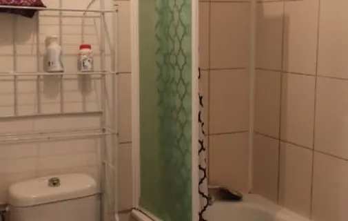 Location Metz Appartement 685be089d918