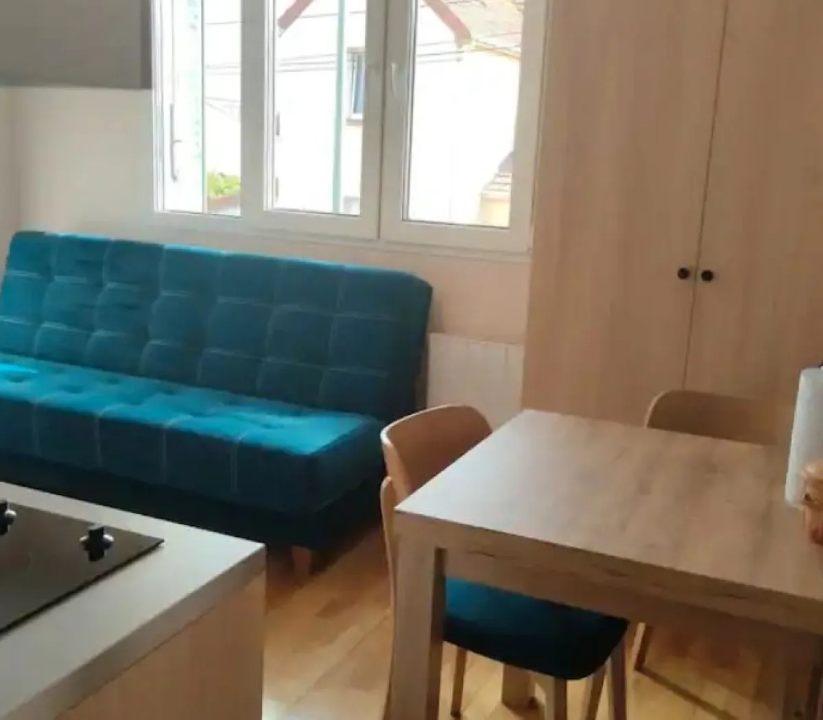 Location Arcueil Appartement 685be1b87a9b