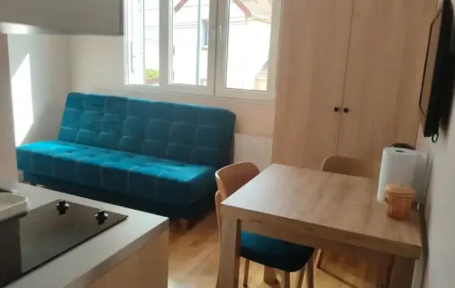 Location Arcueil Appartement 685be1b87a9b