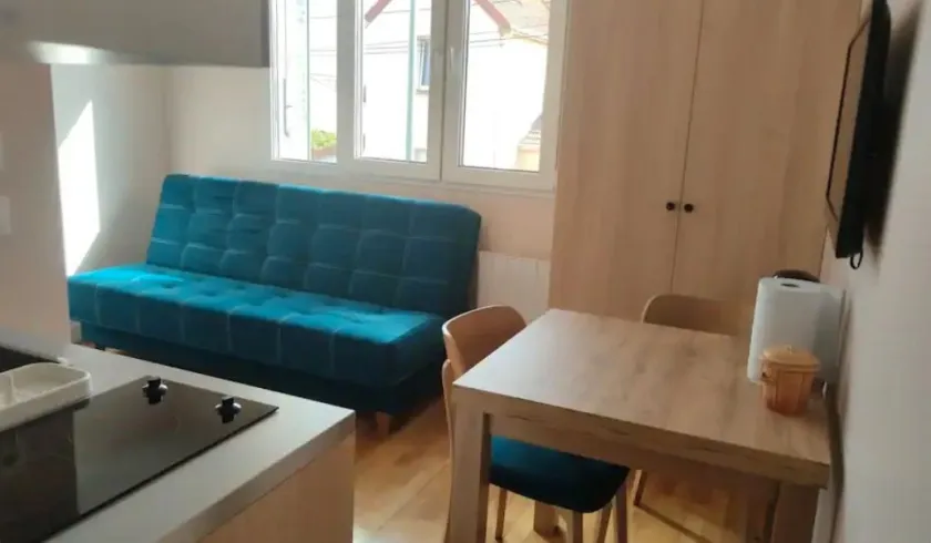 Location Arcueil Appartement 685be1b87a9b1
