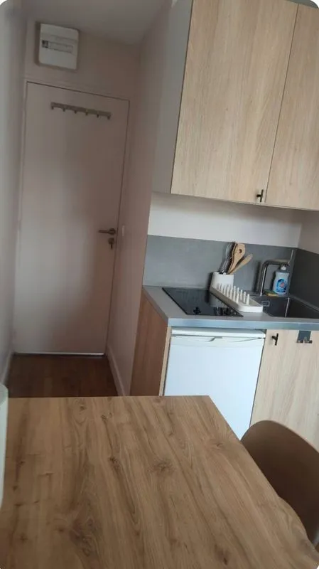 Location Arcueil Appartement 685be1b87a9b2