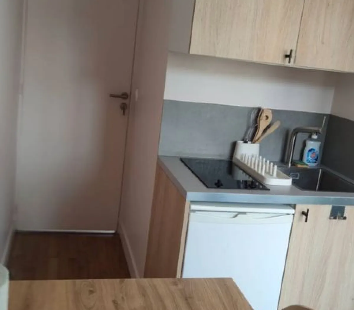 Location Arcueil Appartement 685be1b87a9b