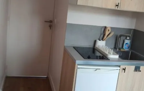 Location Arcueil Appartement 685be1b87a9b