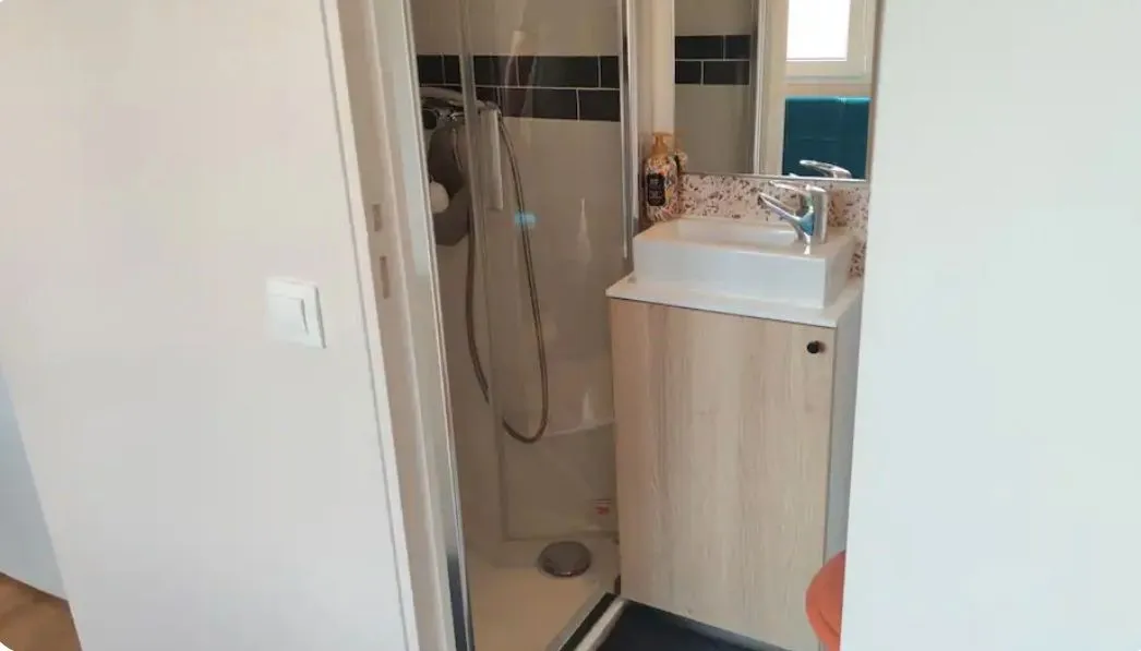 Location Arcueil Appartement 685be1b87a9b3