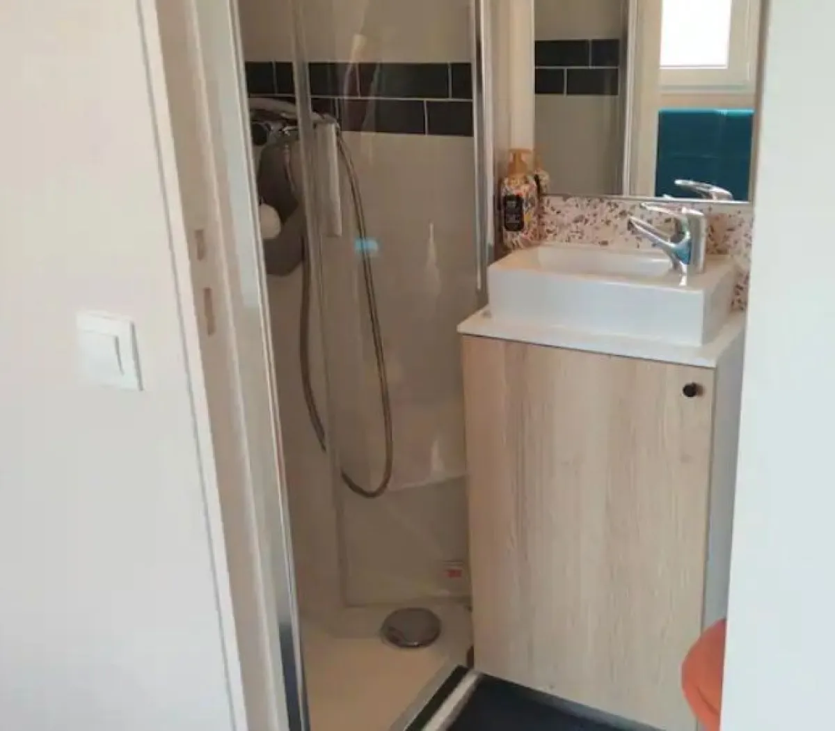 Location Arcueil Appartement 685be1b87a9b