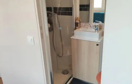 Location Arcueil Appartement 685be1b87a9b