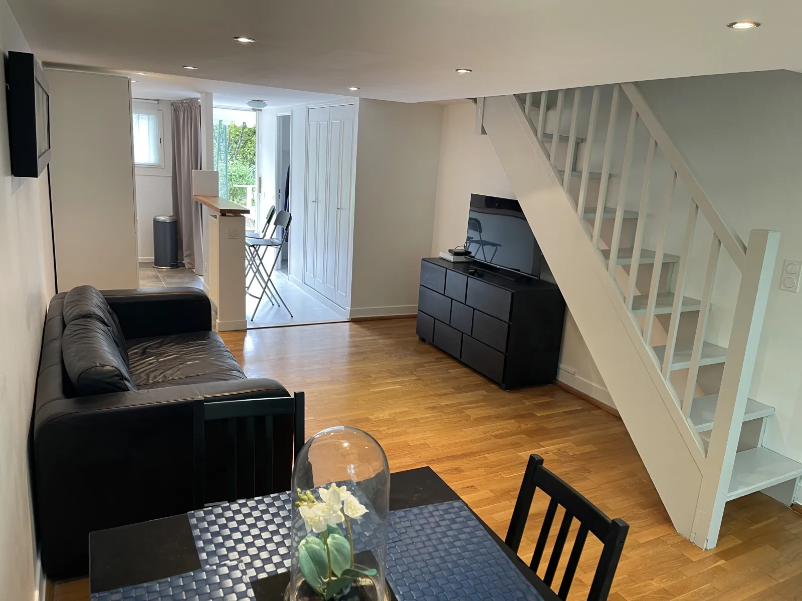Location Lyon Appartement 685beb69d4cc2