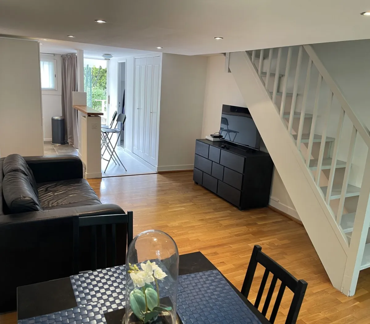 Location Lyon Appartement 685beb69d4cc