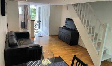 miniatureLocation Lyon Appartement 685beb69d4cc2