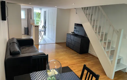 Location Lyon Appartement 685beb69d4cc