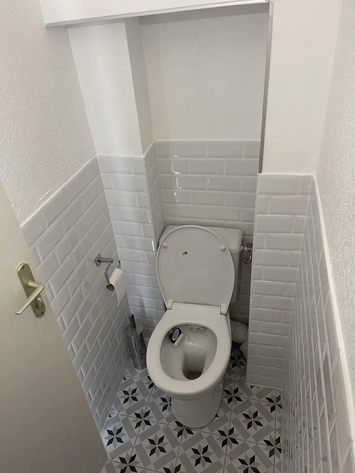 Location Lyon Appartement 685beb69d4cc6