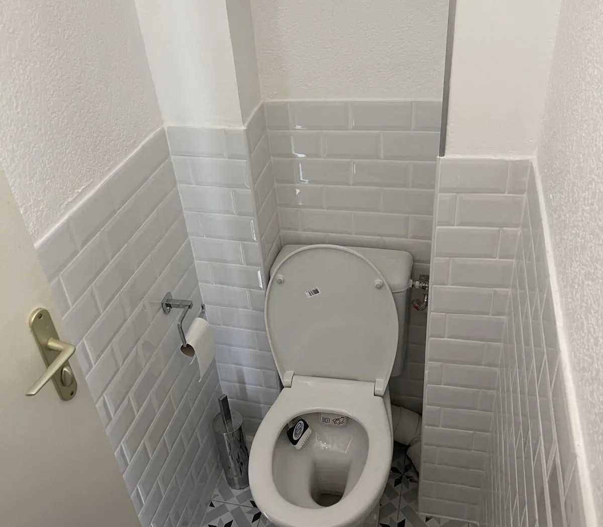 Location Lyon Appartement 685beb69d4cc