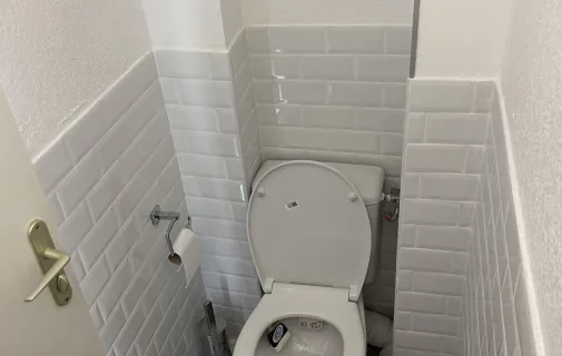Location Lyon Appartement 685beb69d4cc