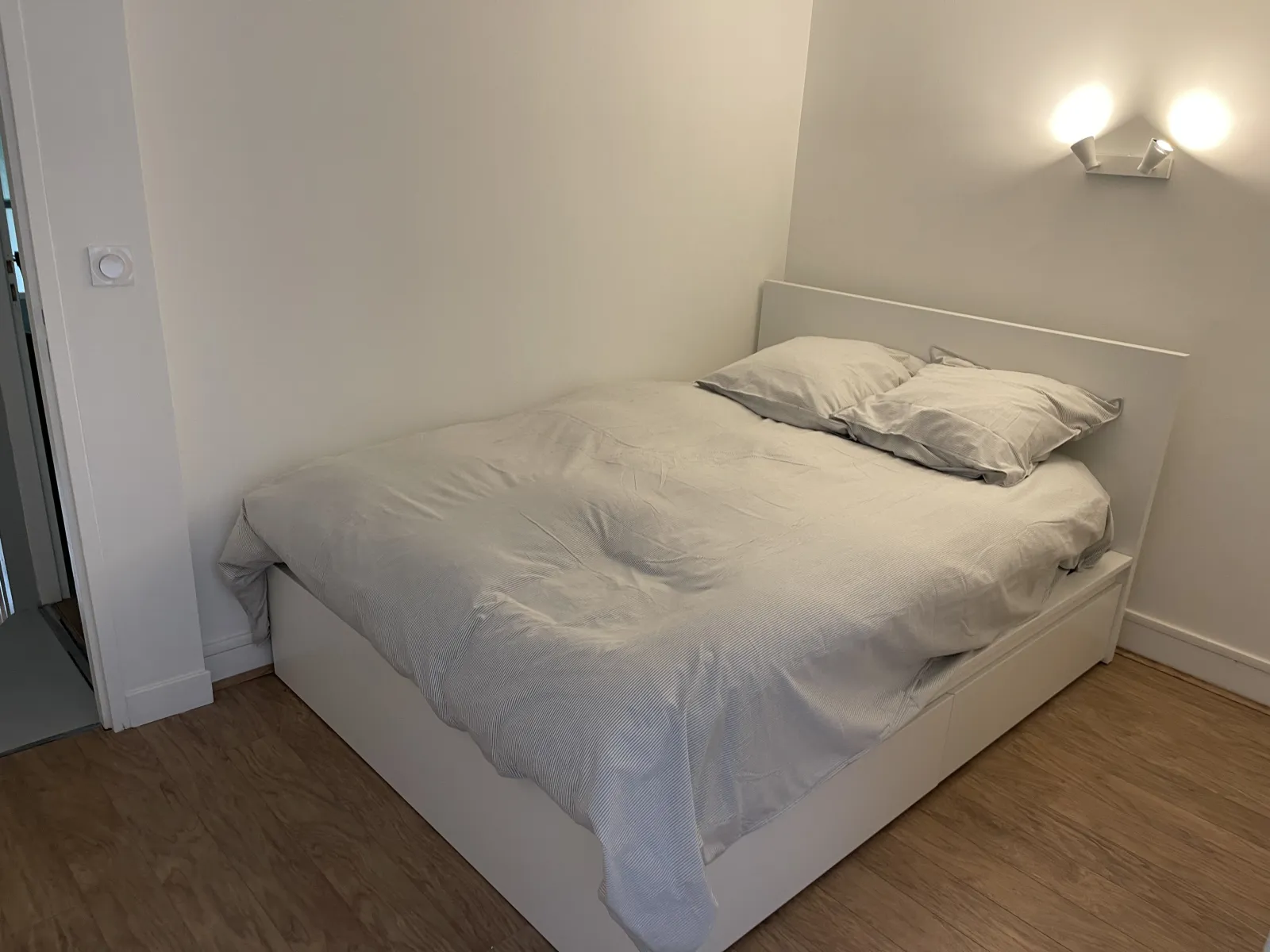 Location Lyon Appartement 685beb69d4cc3