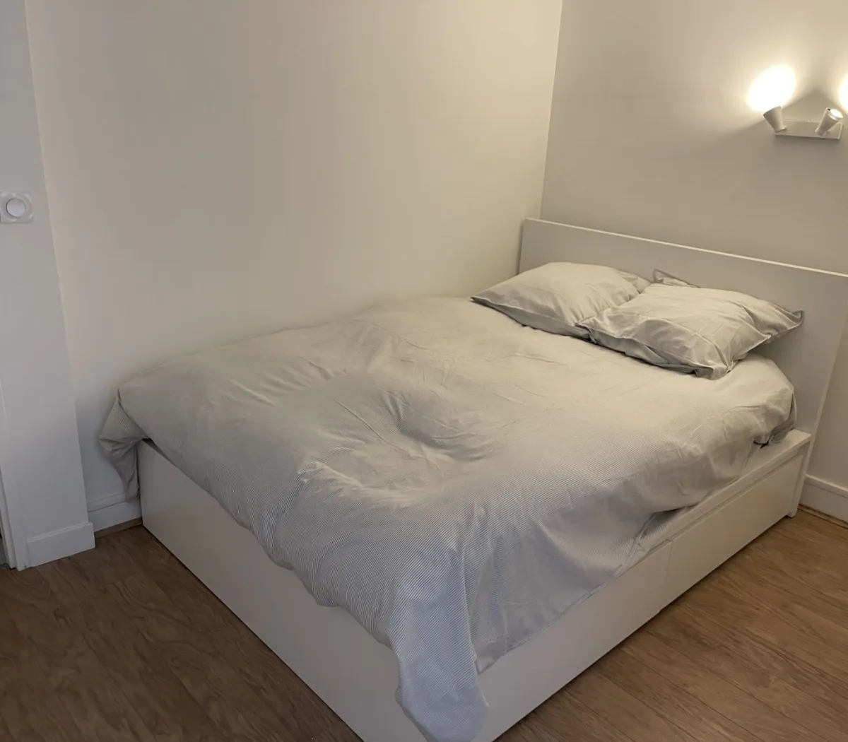 Location Lyon Appartement 685beb69d4cc