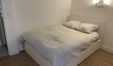 miniatureLocation Lyon Appartement 685beb69d4cc2