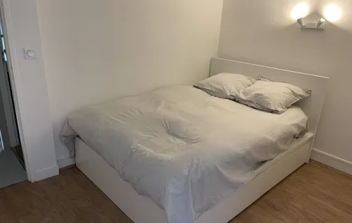 Location Lyon Appartement 685beb69d4cc