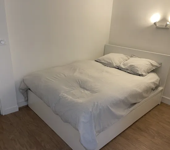 Location Lyon Appartement 685beb69d4cc3