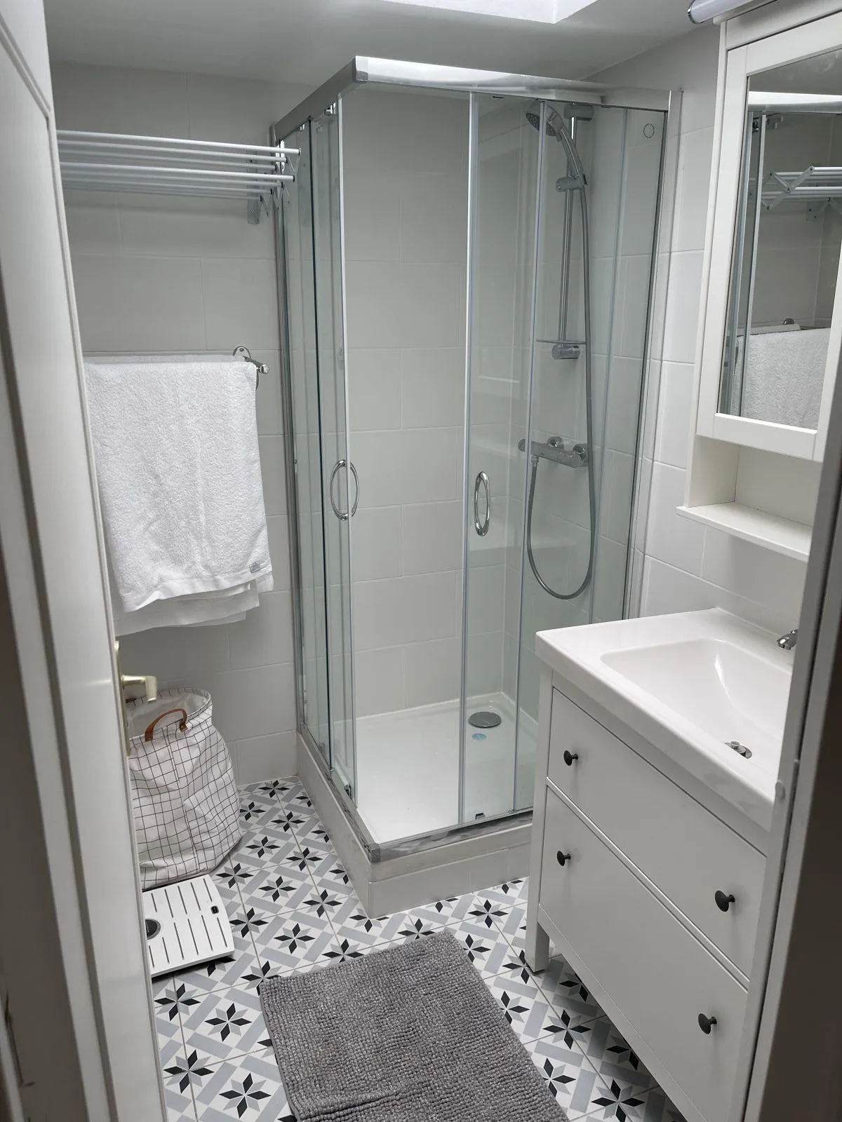 Location Lyon Appartement 685beb69d4cc5