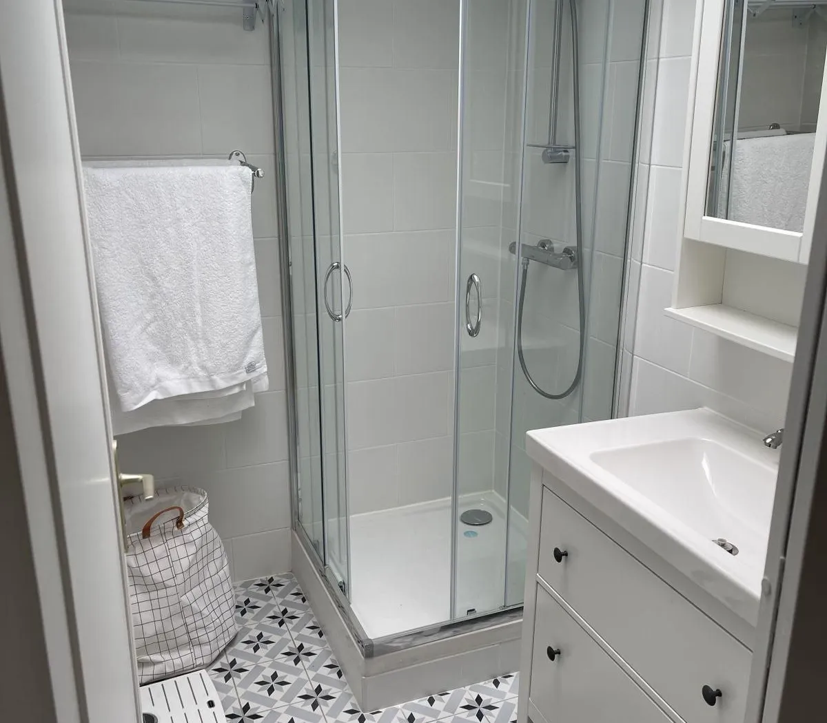 Location Lyon Appartement 685beb69d4cc