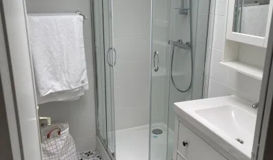 miniatureLocation Lyon Appartement 685beb69d4cc2