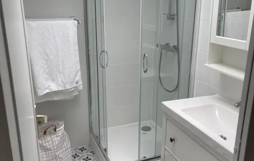 Location Lyon Appartement 685beb69d4cc