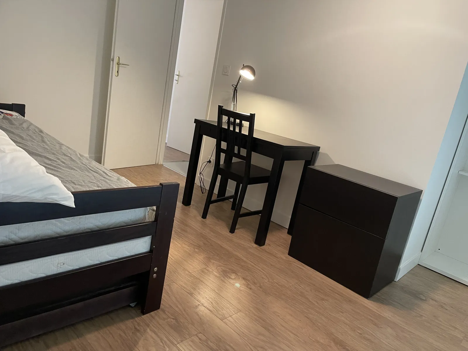 Location Lyon Appartement 685beb69d4cc4