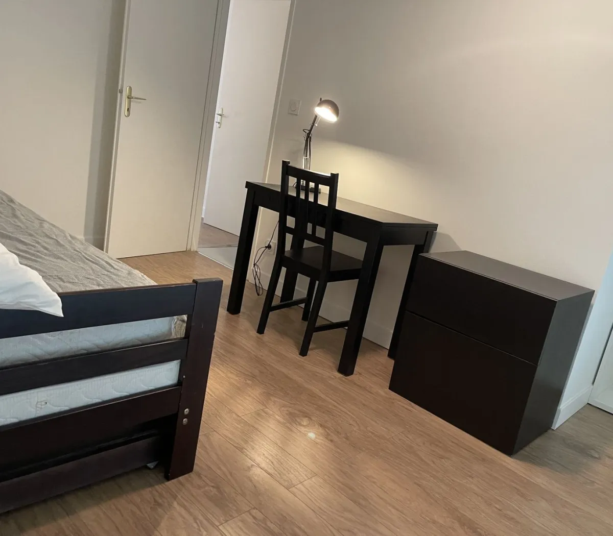 Location Lyon Appartement 685beb69d4cc