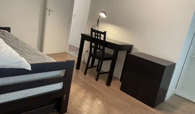 miniatureLocation Lyon Appartement 685beb69d4cc2