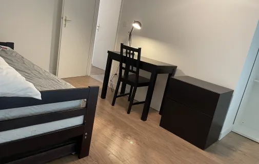 Location Lyon Appartement 685beb69d4cc