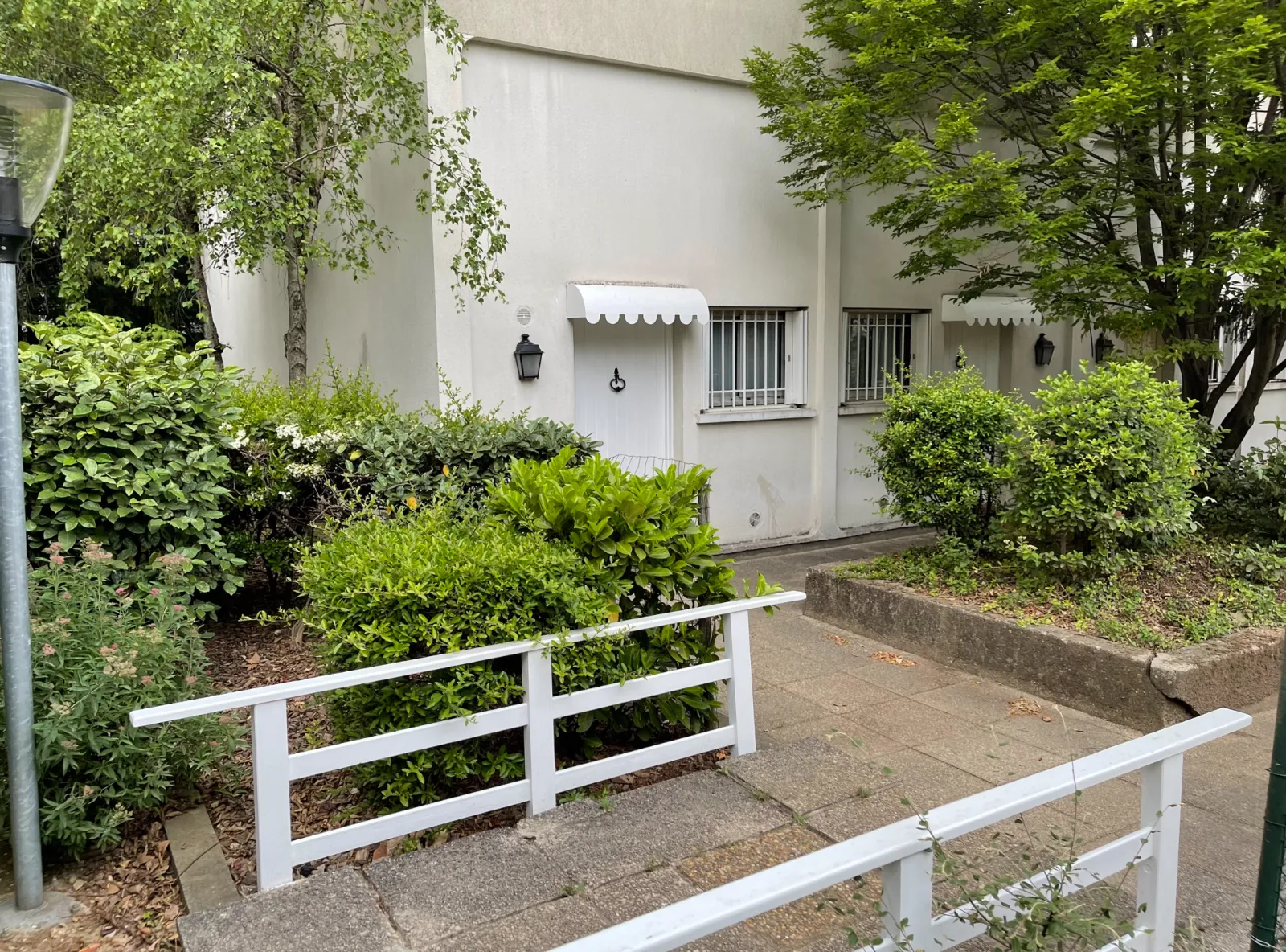 Location Lyon Appartement 685beb69d4cc1