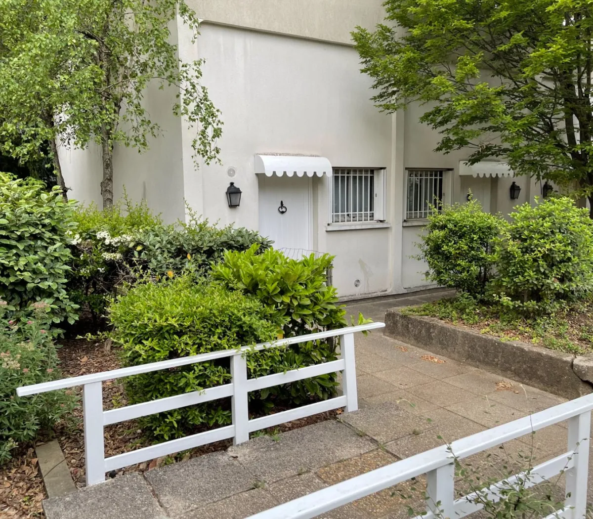 Location Lyon Appartement 685beb69d4cc