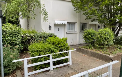 Location Lyon Appartement 685beb69d4cc